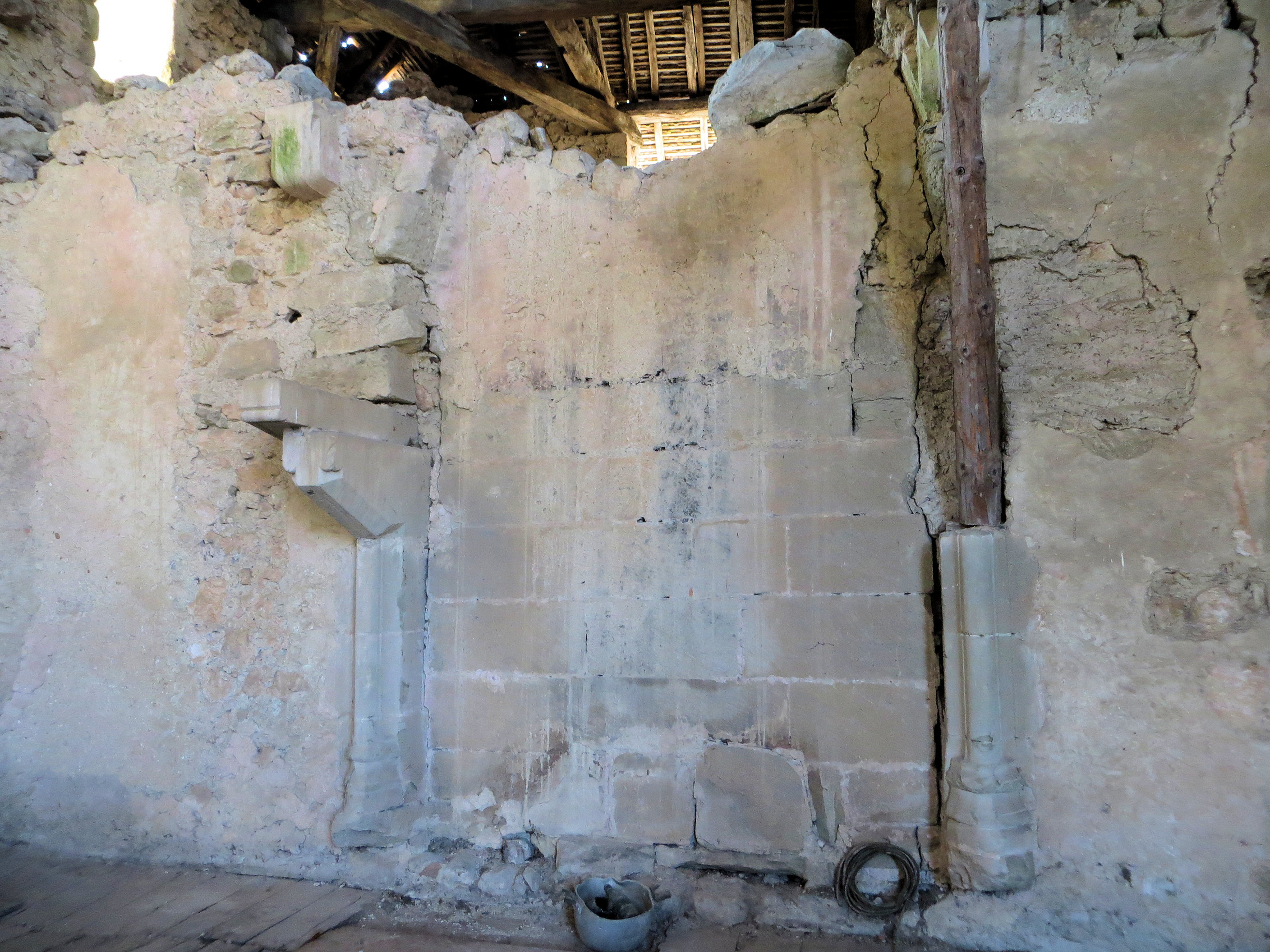chateau2021_14.jpg chateau2021_14.jpg