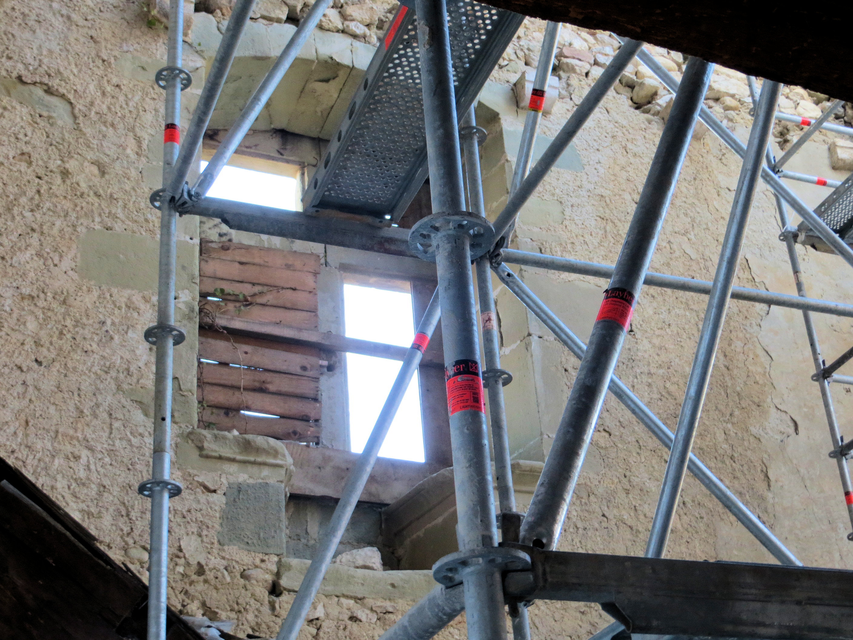 chateau2021_18.jpg chateau2021_18.jpg