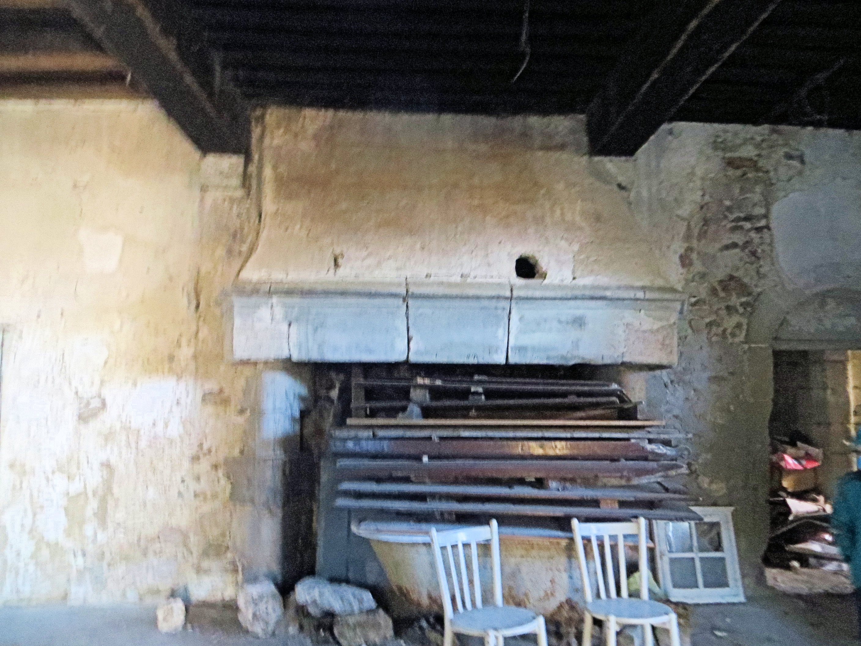 chateau2021_19.jpg chateau2021_19.jpg