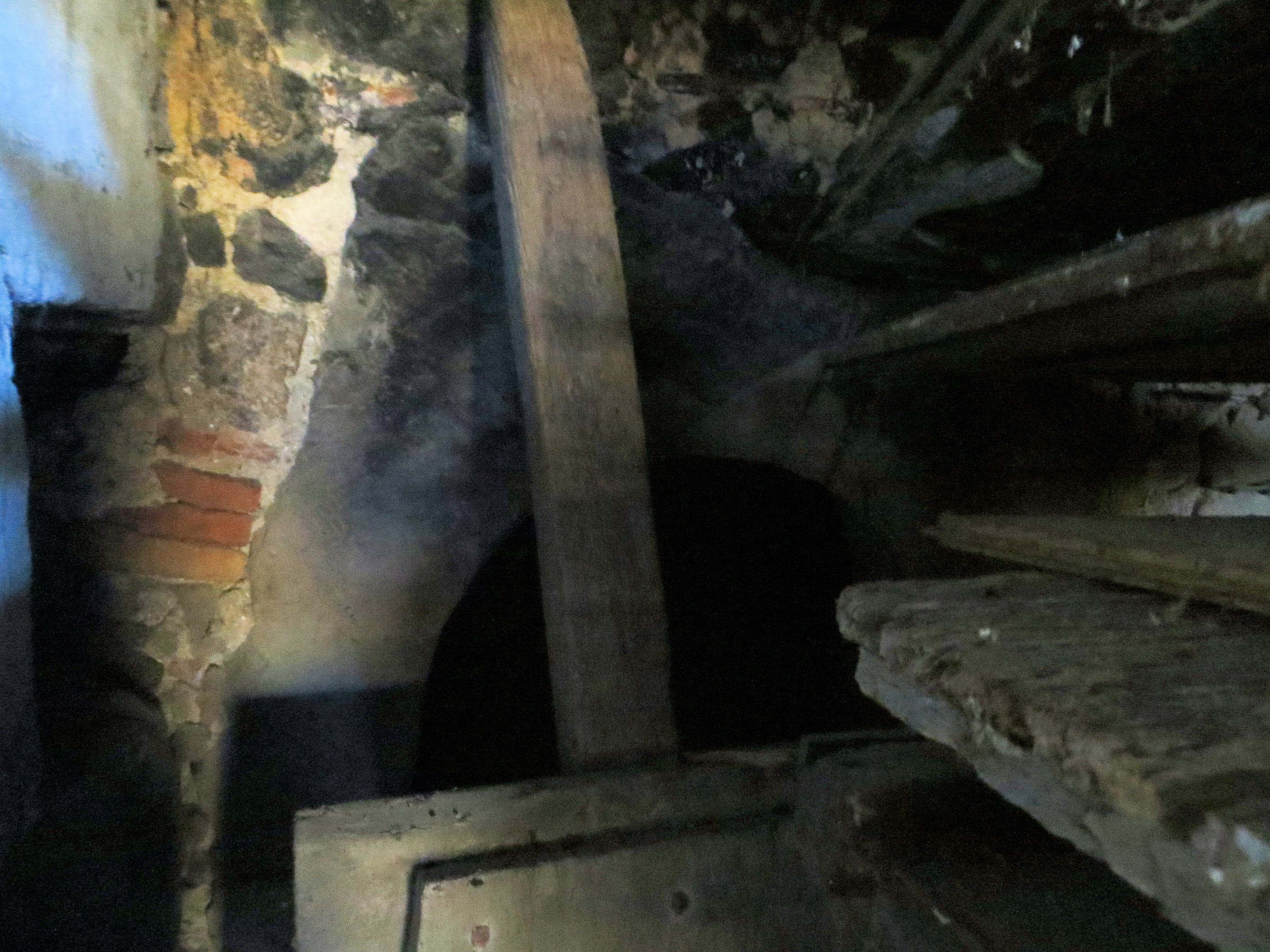 chateau2021_20.jpg chateau2021_20.jpg
