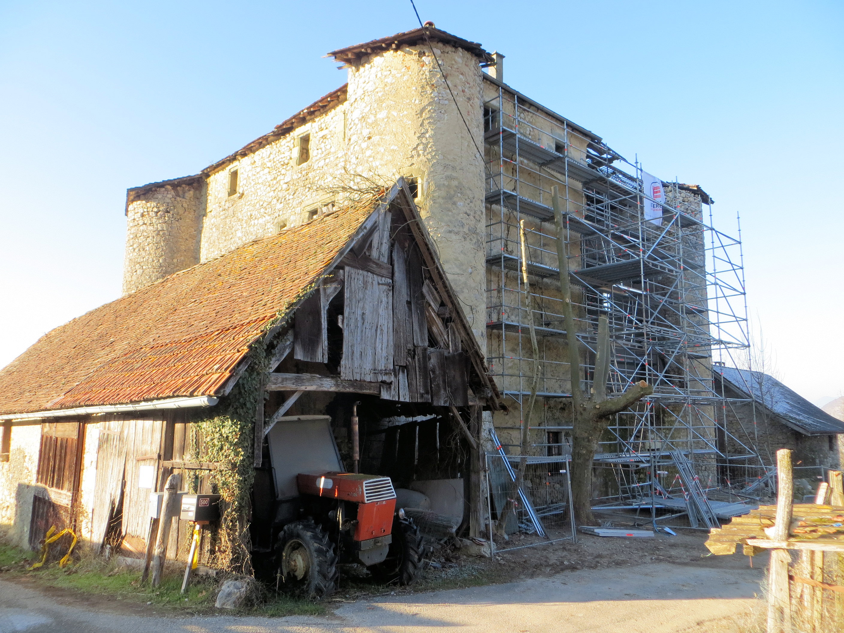chateau2021_21.jpg chateau2021_21.jpg