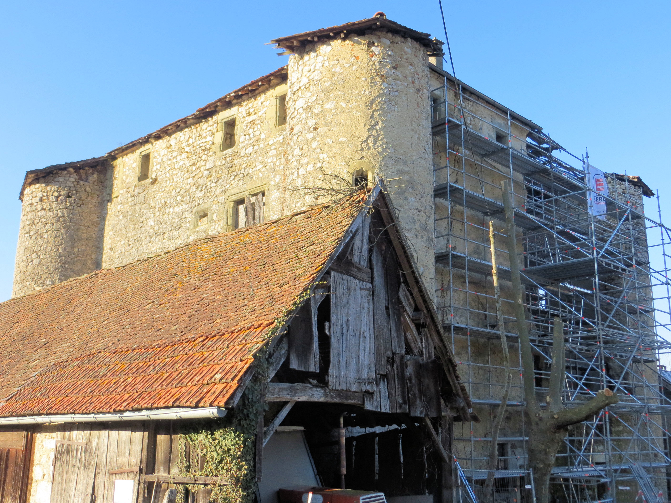 chateau2021_22.jpg chateau2021_22.jpg