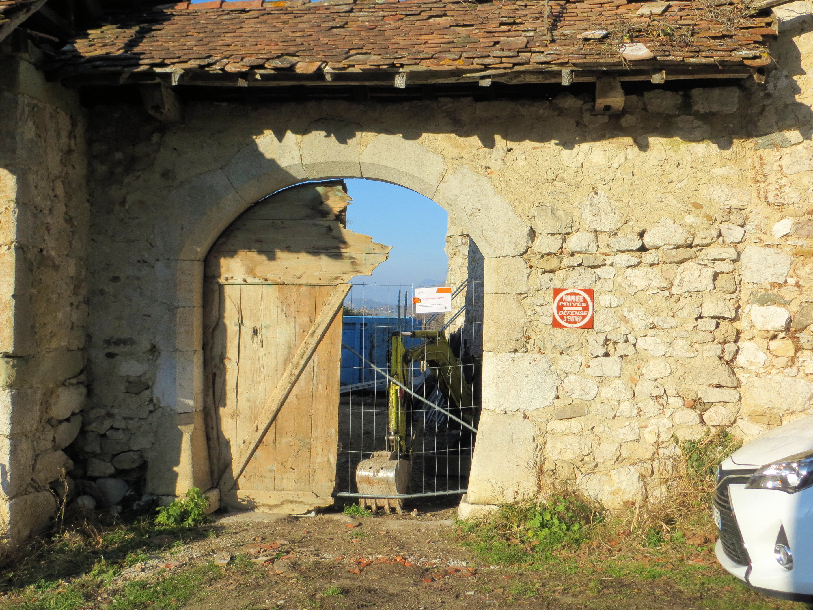chateau2021_24.jpg chateau2021_24.jpg