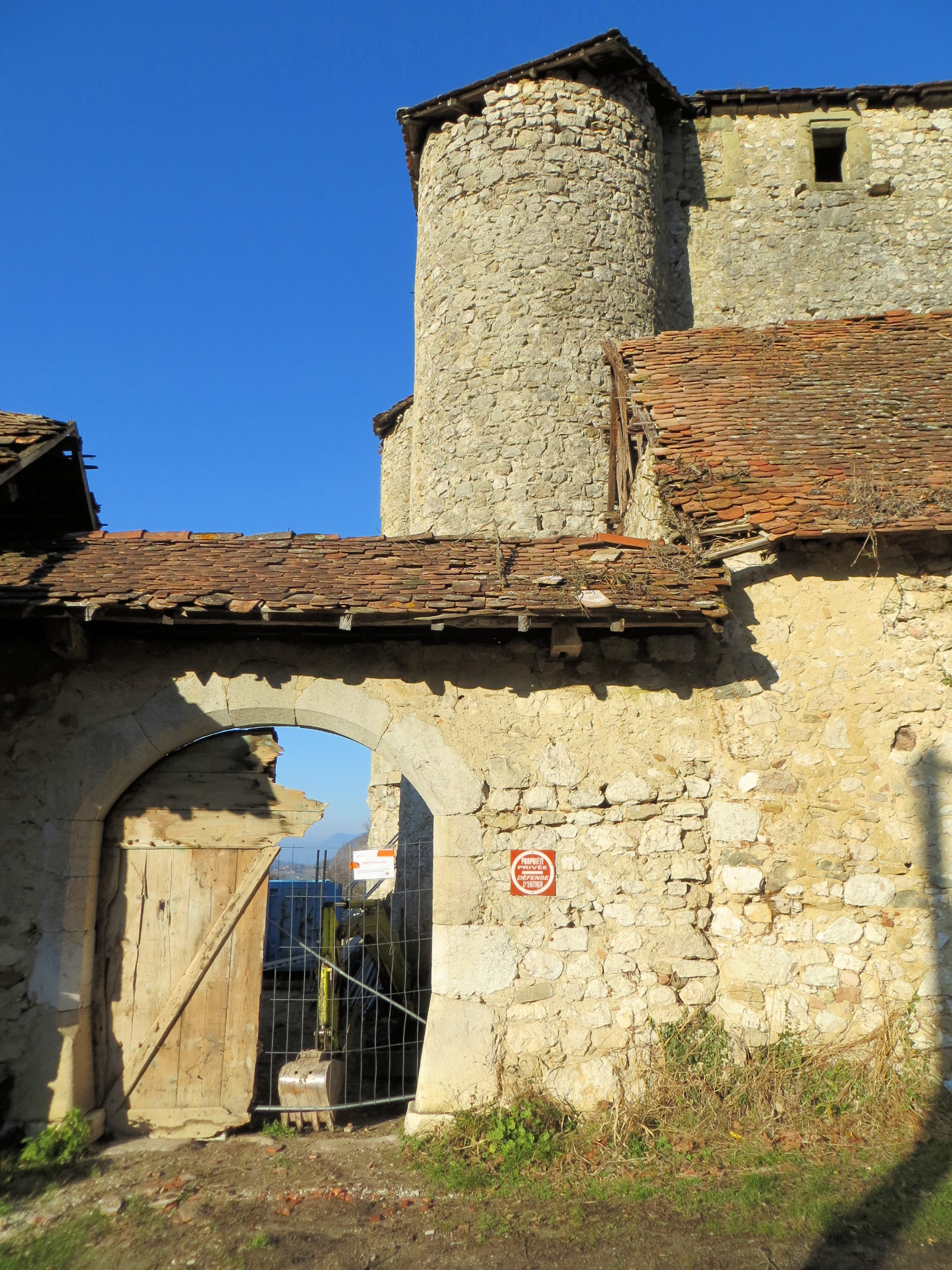 chateau2021_25.jpg chateau2021_25.jpg