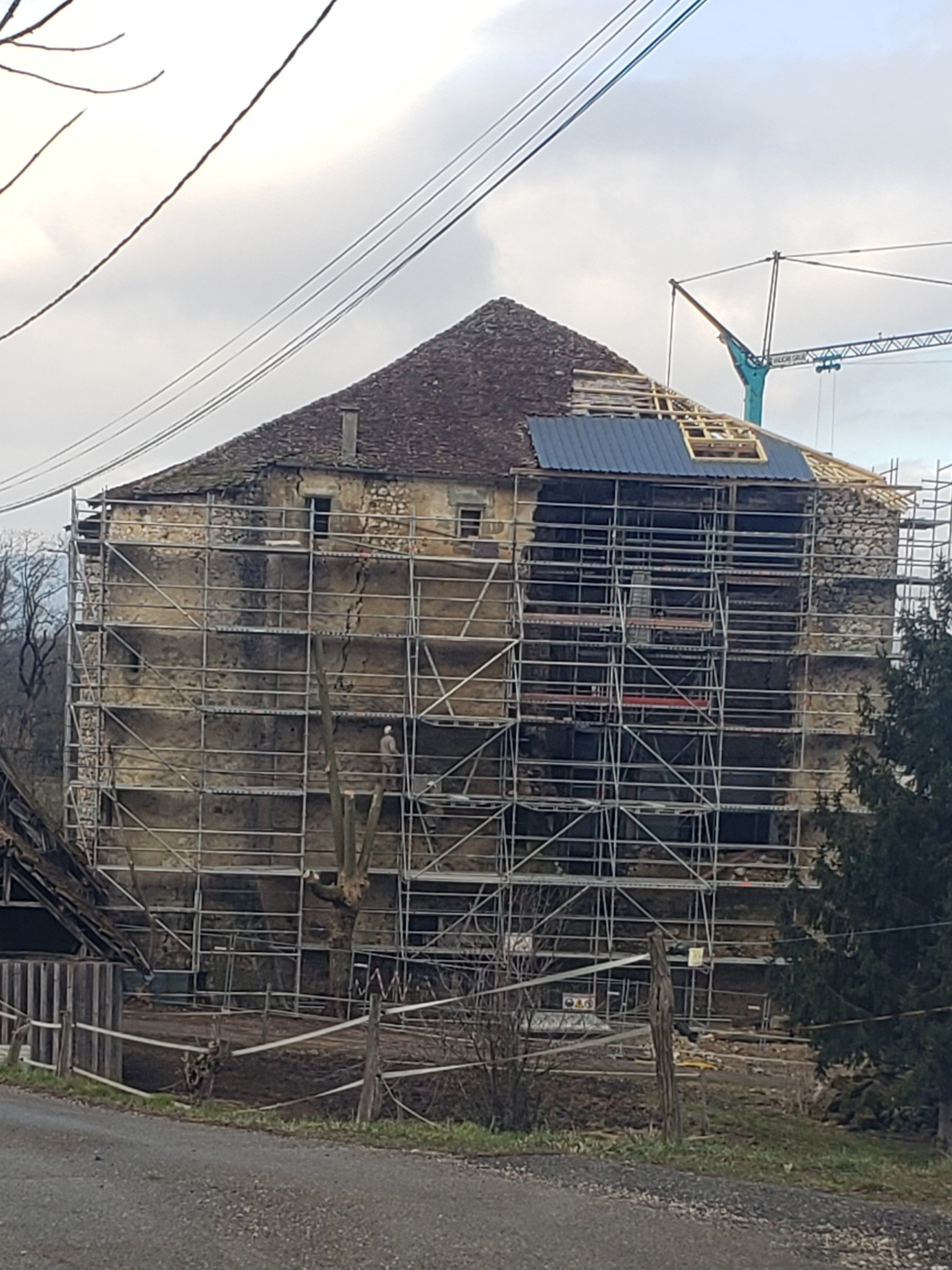 chateau2021_26.jpg chateau2021_26.jpg