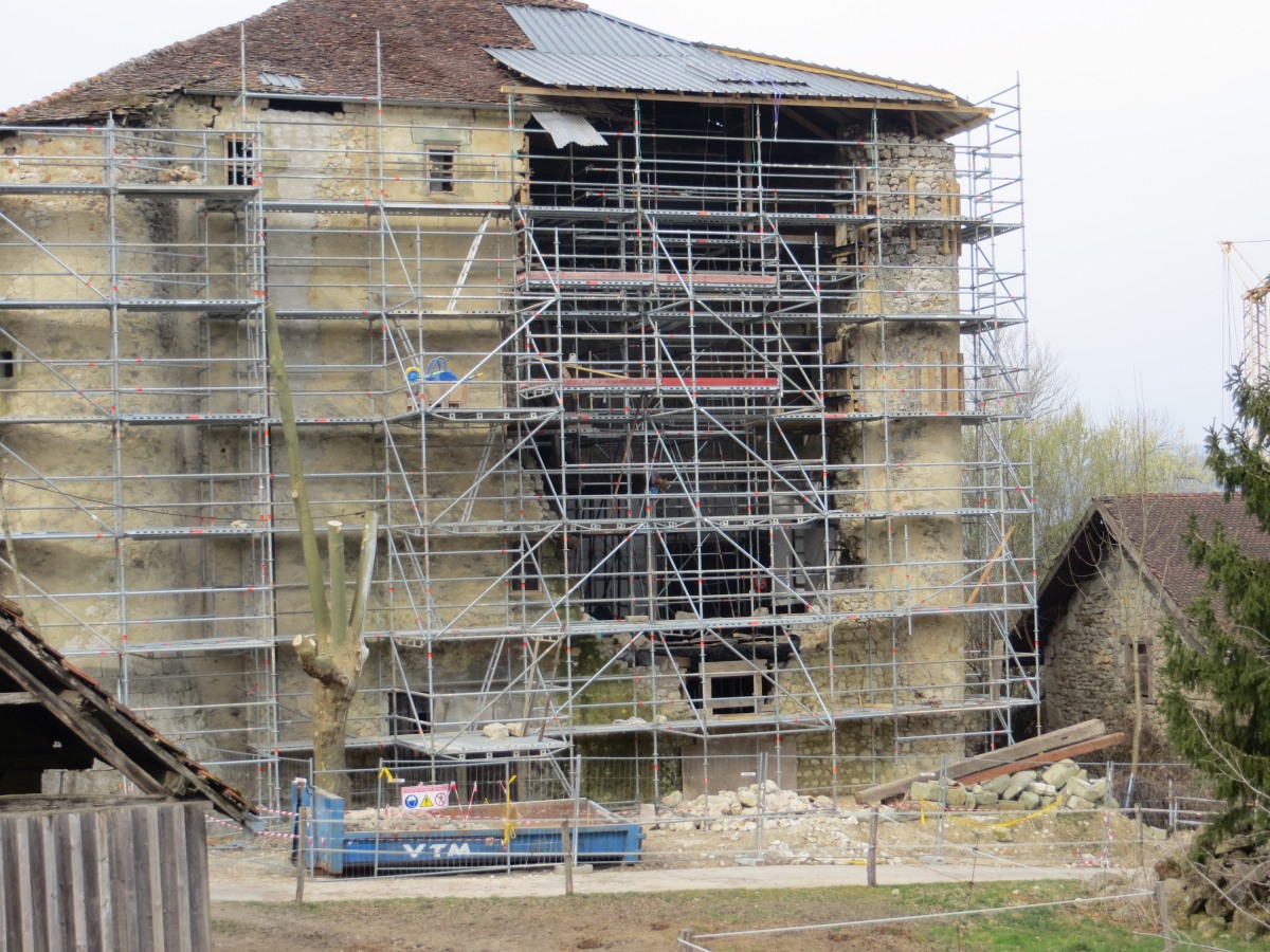 chateau2021_27.jpg chateau2021_27.jpg