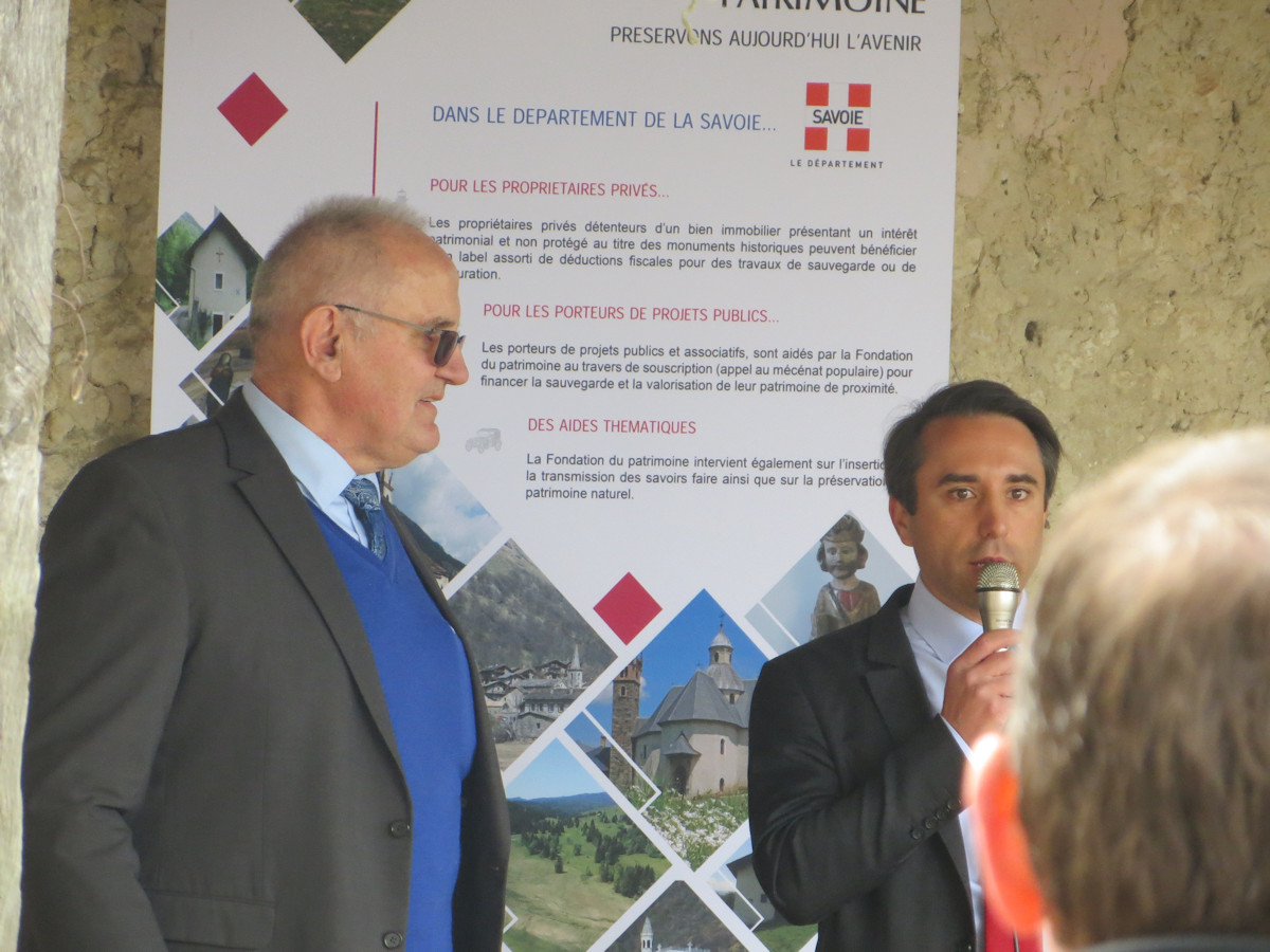 chateau2022_28.jpg chateau2022_28.jpg