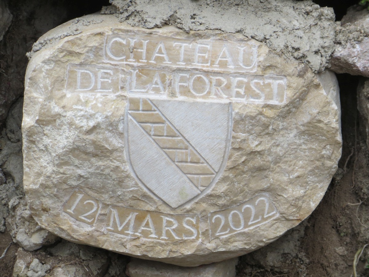 chateau2022_30.jpg chateau2022_30.jpg