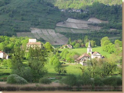st_jean_chevelu_07.jpg st_jean_chevelu_07.jpg