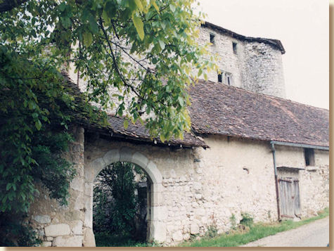 st_jean_chevelu_18.jpg st_jean_chevelu_18.jpg