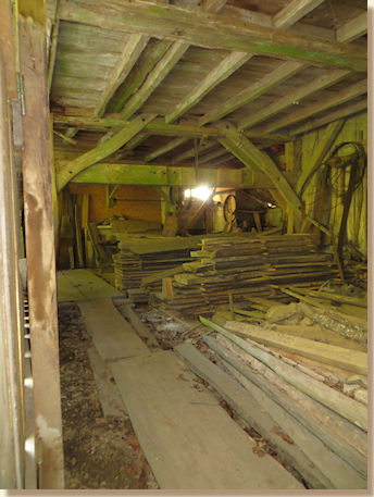st_jean_chevelu_v_03.jpg