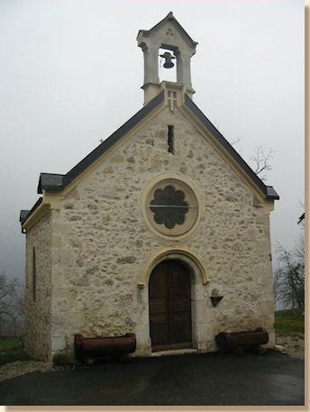 st_jean_chevelu_v_04.jpg