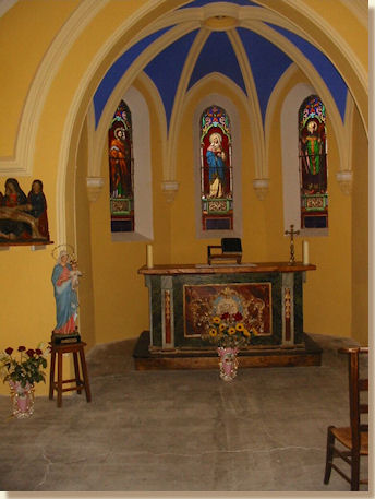 st_jean_chevelu_v_05.jpg