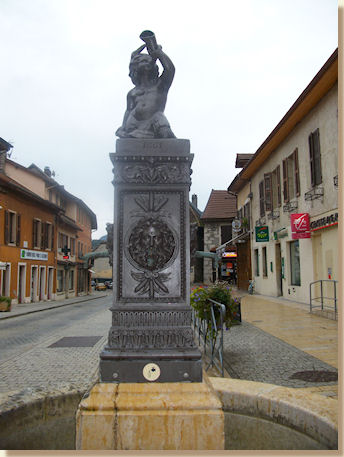 06.jpg 06.jpg