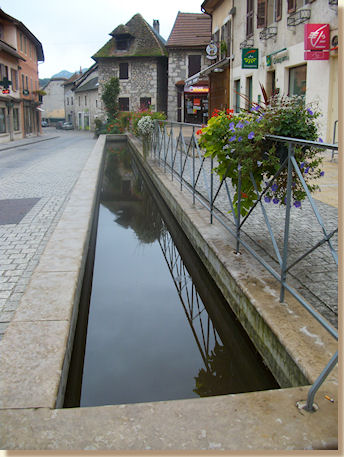 07.jpg 07.jpg