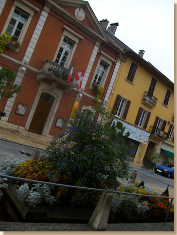 09.jpg 09.jpg