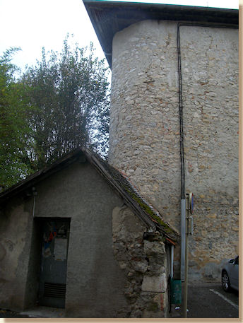 11.jpg 11.jpg
