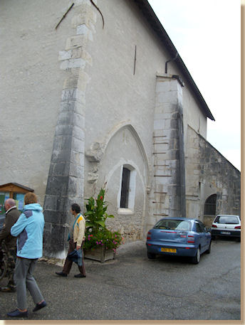 14.jpg 14.jpg