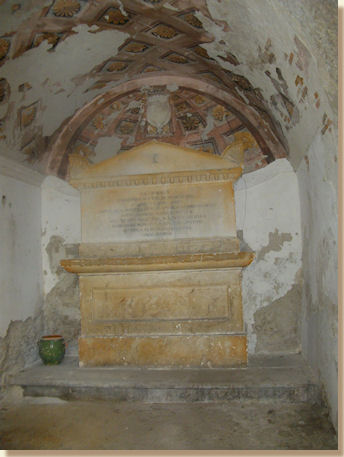 16.jpg 16.jpg