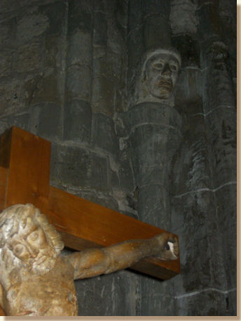 20.jpg 20.jpg