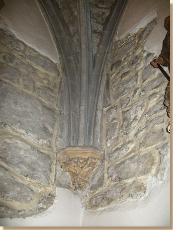 26.jpg 26.jpg