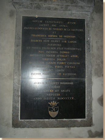27.jpg 27.jpg
